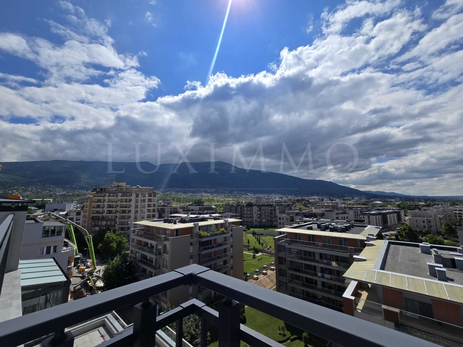 ������� ������� | Imot.bg � ����������� 1