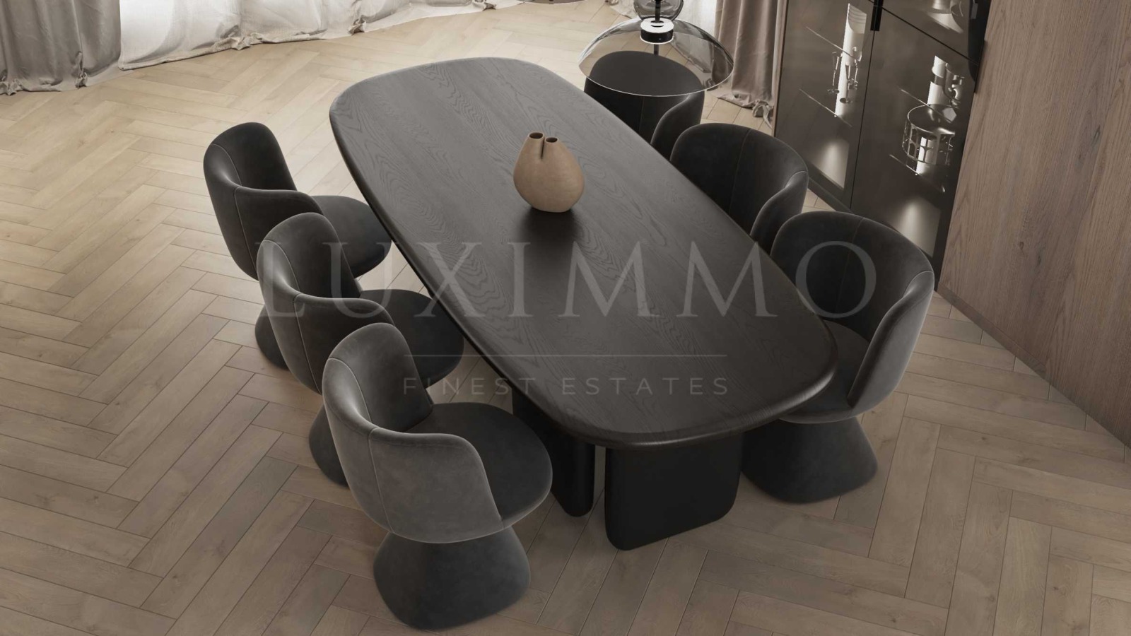 ������� ������� | Imot.bg � ����������� 12