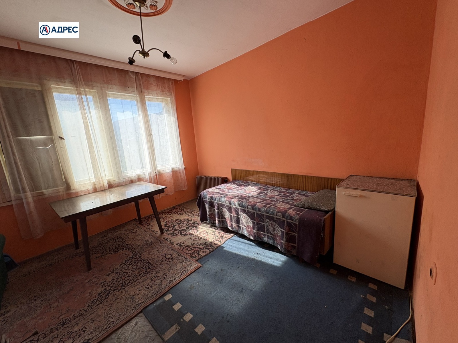 ������� ���� �� ���� | Imot.bg � ����������� 6