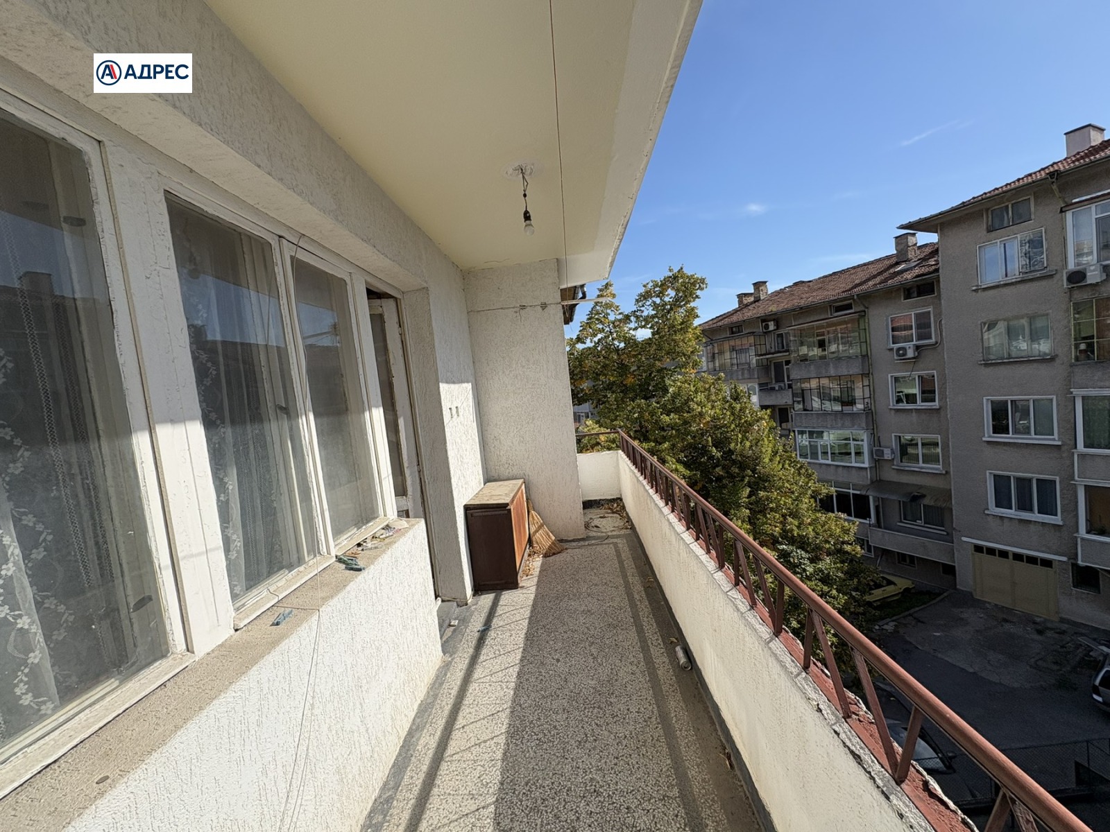 ������� ���� �� ���� | Imot.bg � ����������� 2