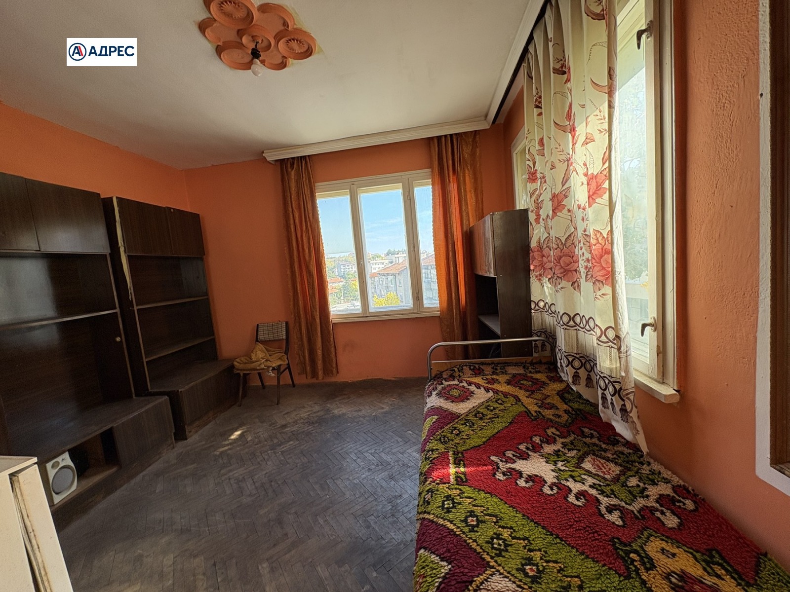 ������� ���� �� ���� | Imot.bg � ����������� 5