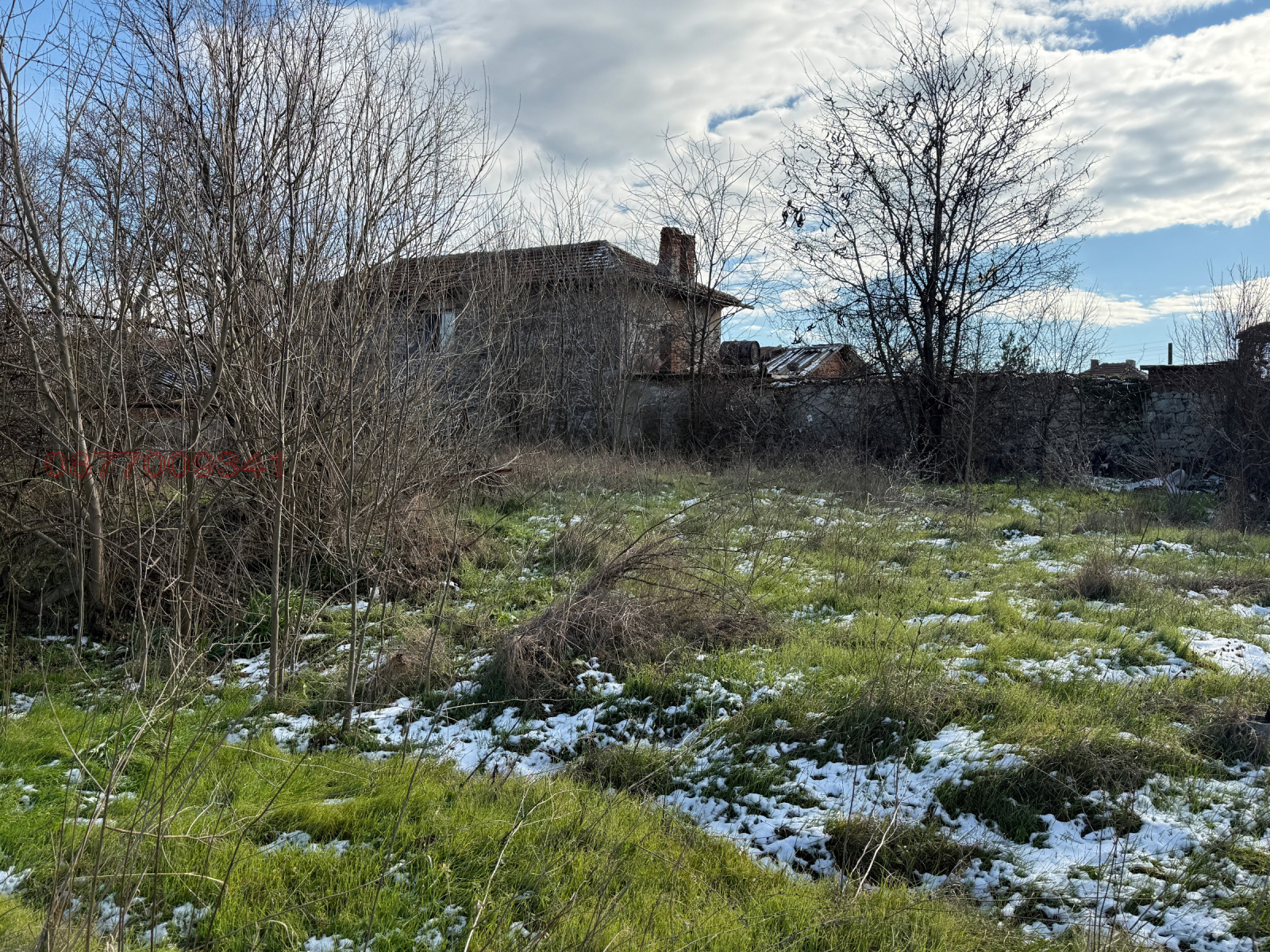 ������� ���� | Imot.bg � ����������� 10