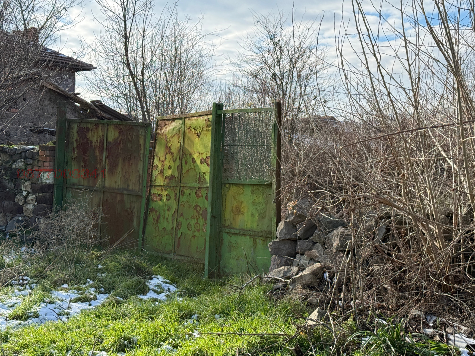 ������� ���� | Imot.bg � ����������� 9