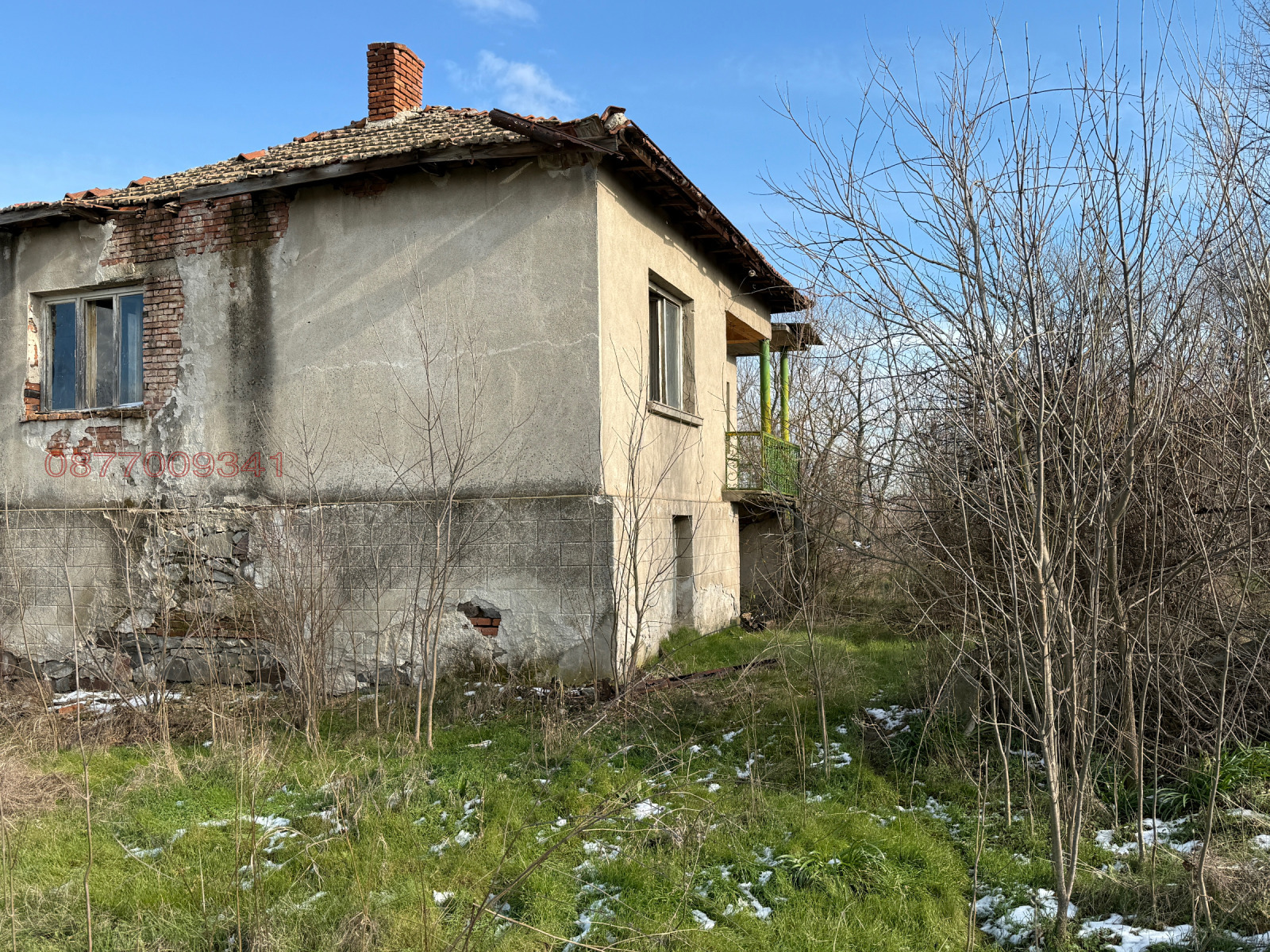 ������� ���� | Imot.bg � ����������� 7