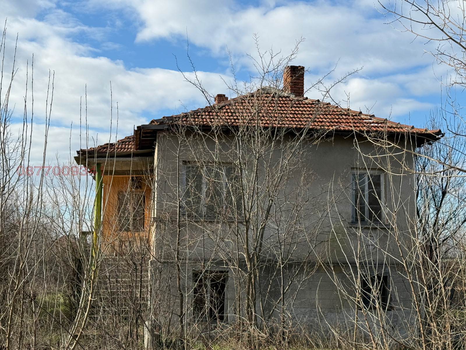 ������� ���� | Imot.bg � ����������� 2