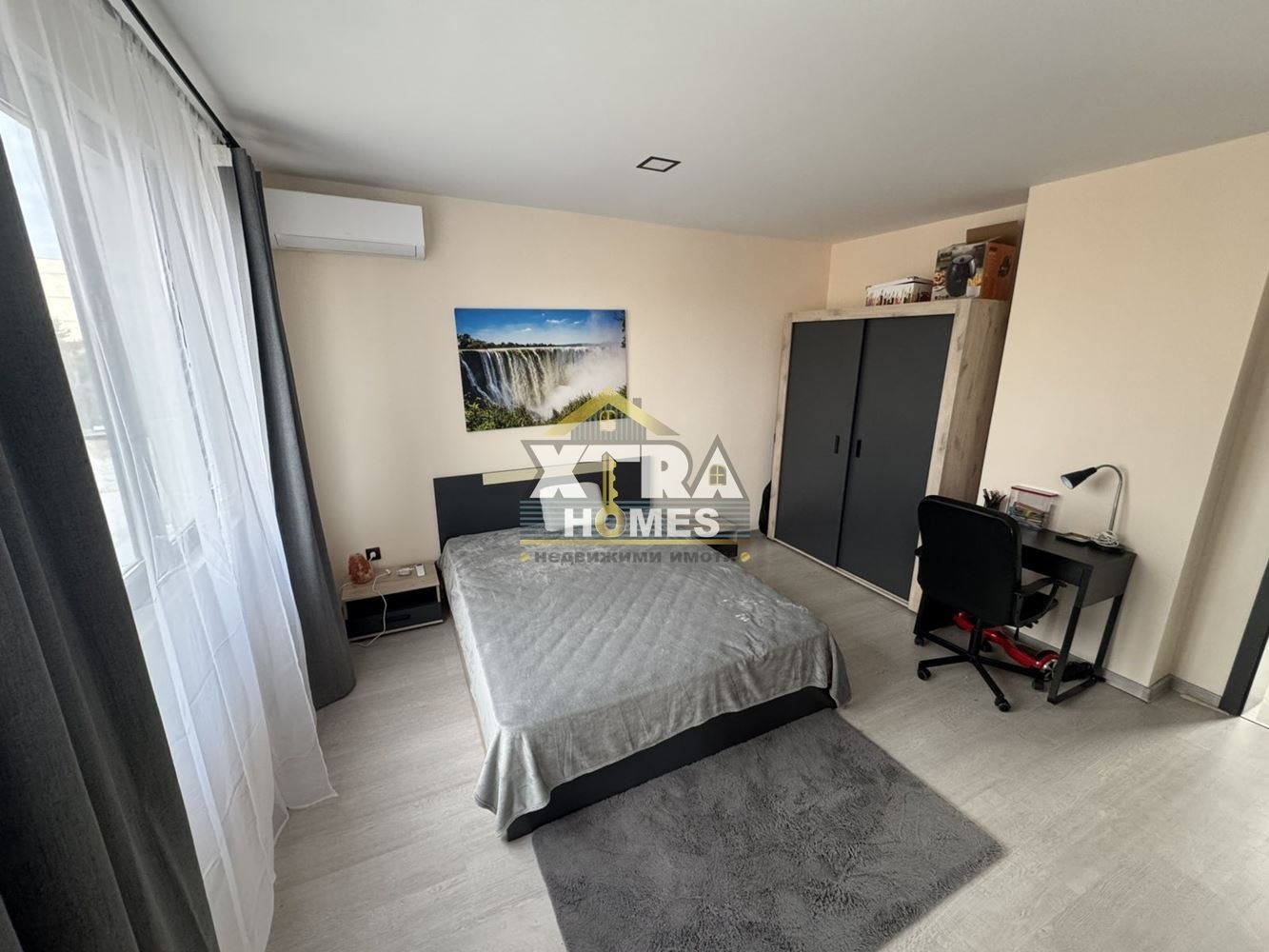 ������� ���� | Imot.bg � ����������� 10