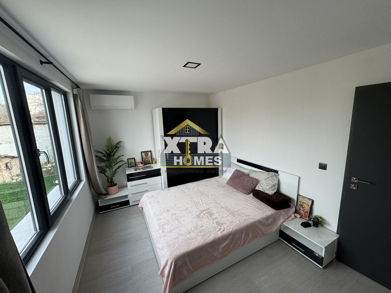 ������� ���� | Imot.bg � ����������� 13