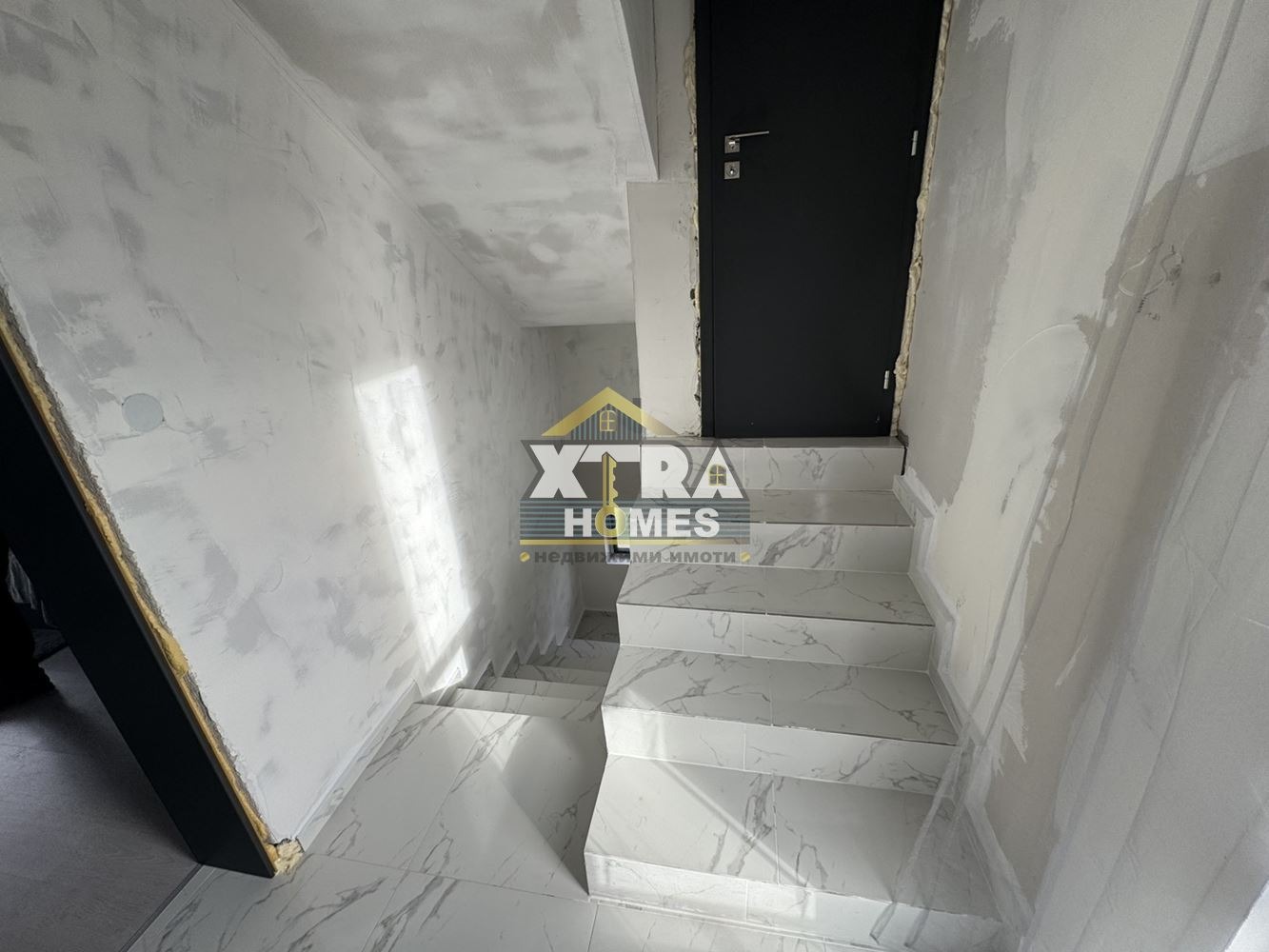 ������� ���� | Imot.bg � ����������� 5