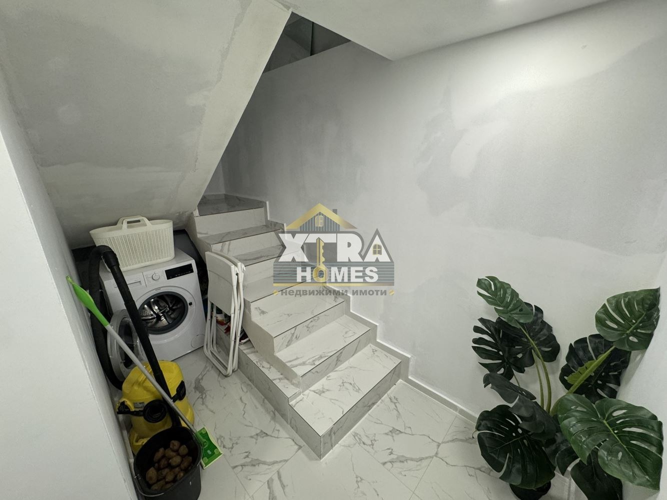 ������� ���� | Imot.bg � ����������� 8