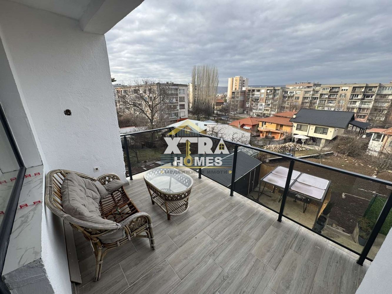 ������� ���� | Imot.bg � ����������� 9