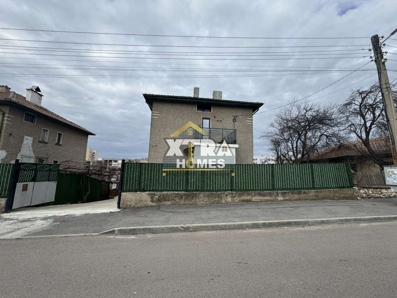 ������� ���� | Imot.bg � ����������� 15