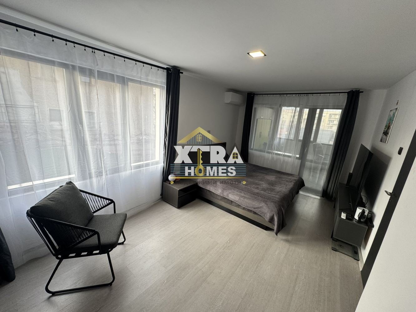 ������� ���� | Imot.bg � ����������� 11