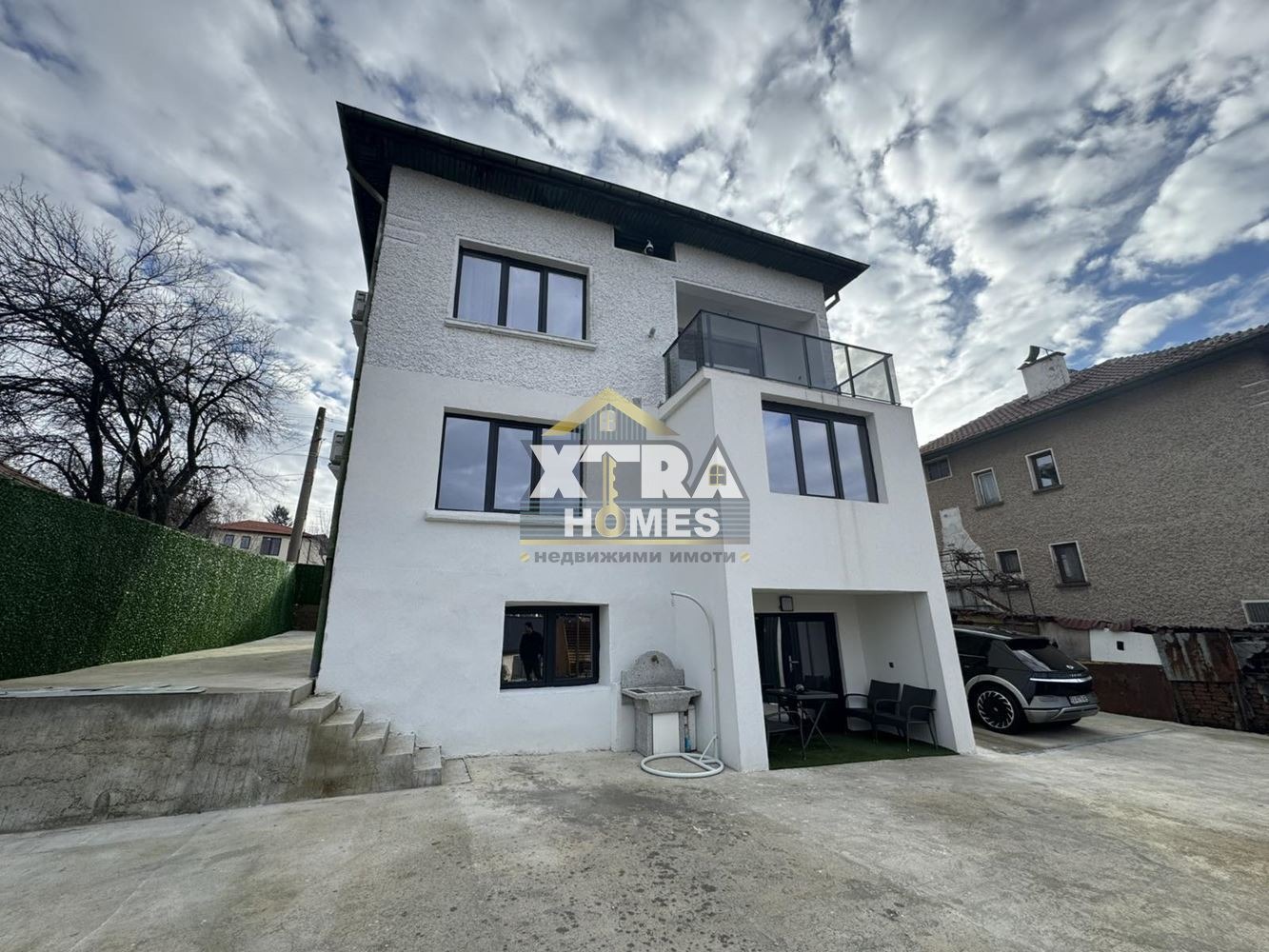 ������� ���� | Imot.bg � ����������� 2