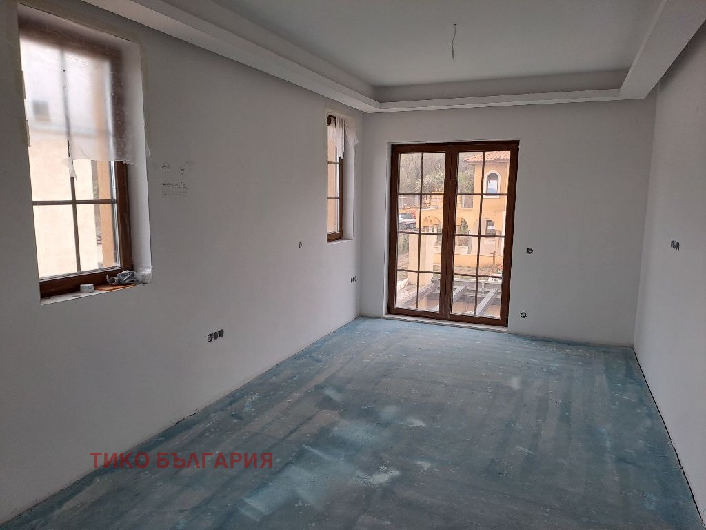 ������� ���� | Imot.bg � ����������� 10