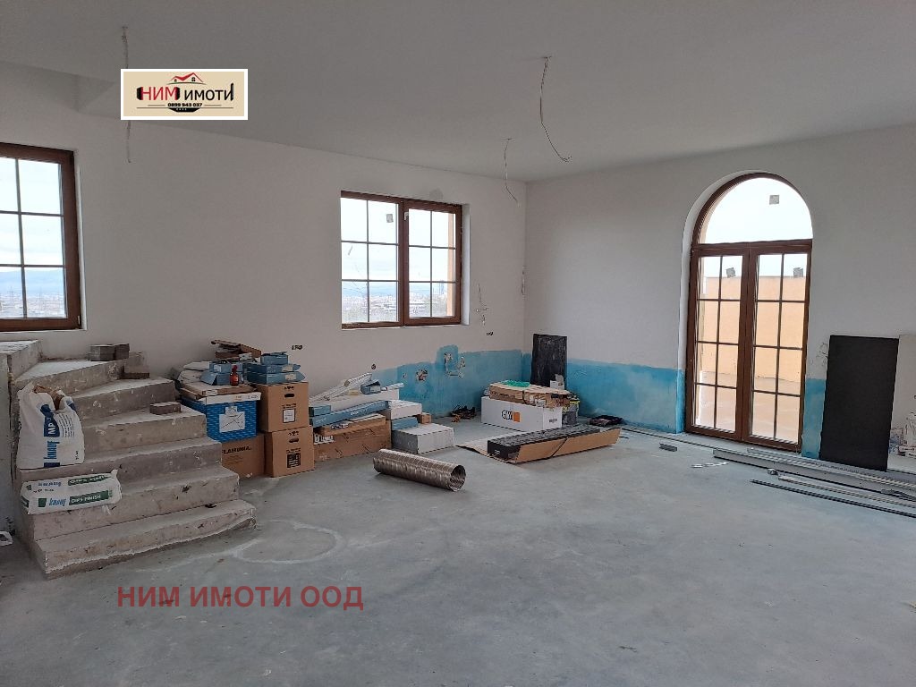 ������� ���� | Imot.bg � ����������� 8