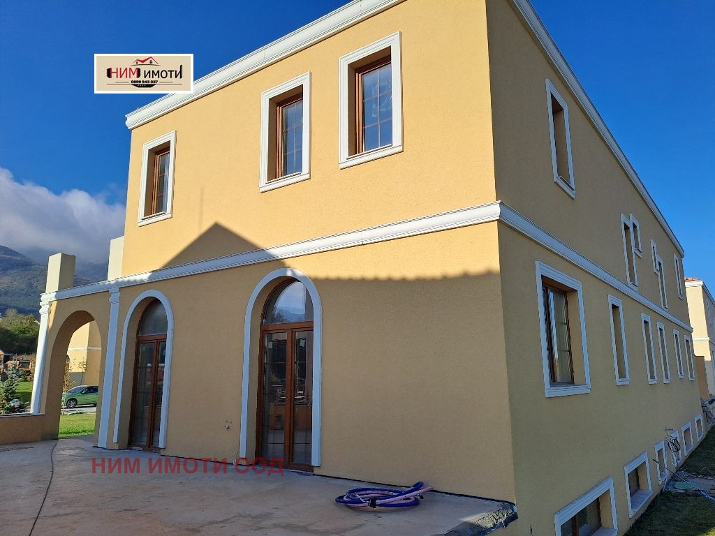 ������� ���� | Imot.bg � ����������� 12