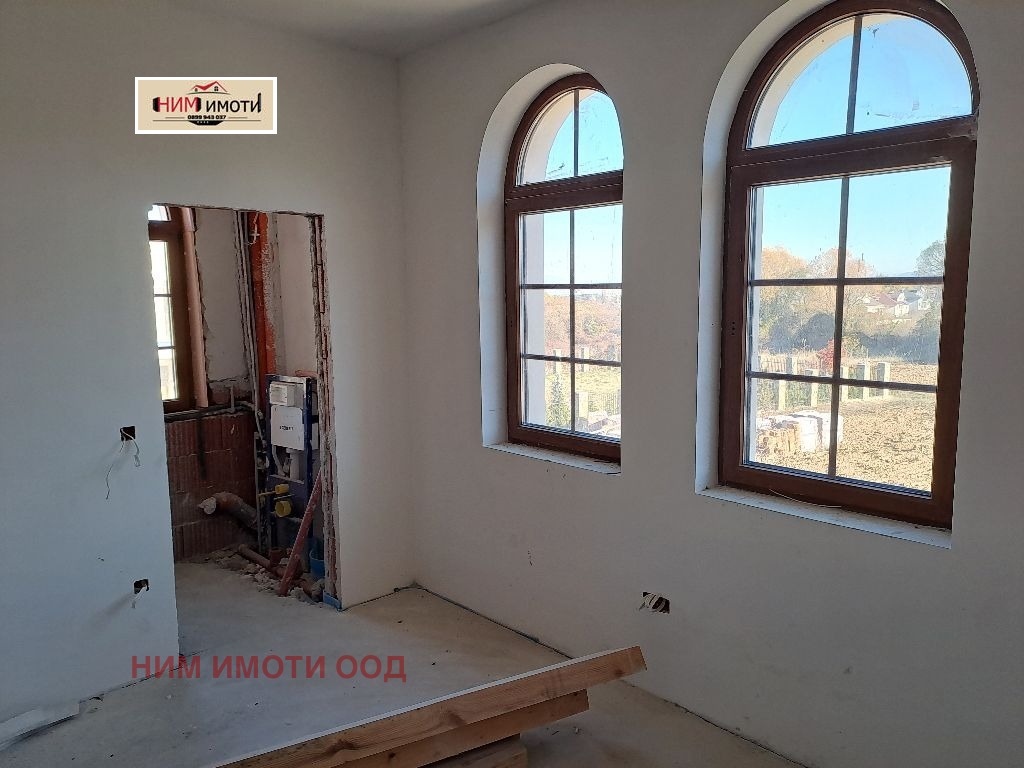 ������� ���� | Imot.bg � ����������� 9