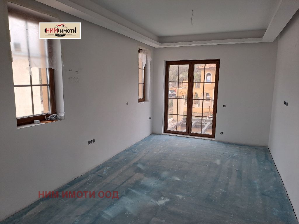 ������� ���� | Imot.bg � ����������� 4