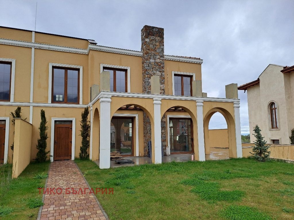 ������� ���� | Imot.bg � ����������� 12