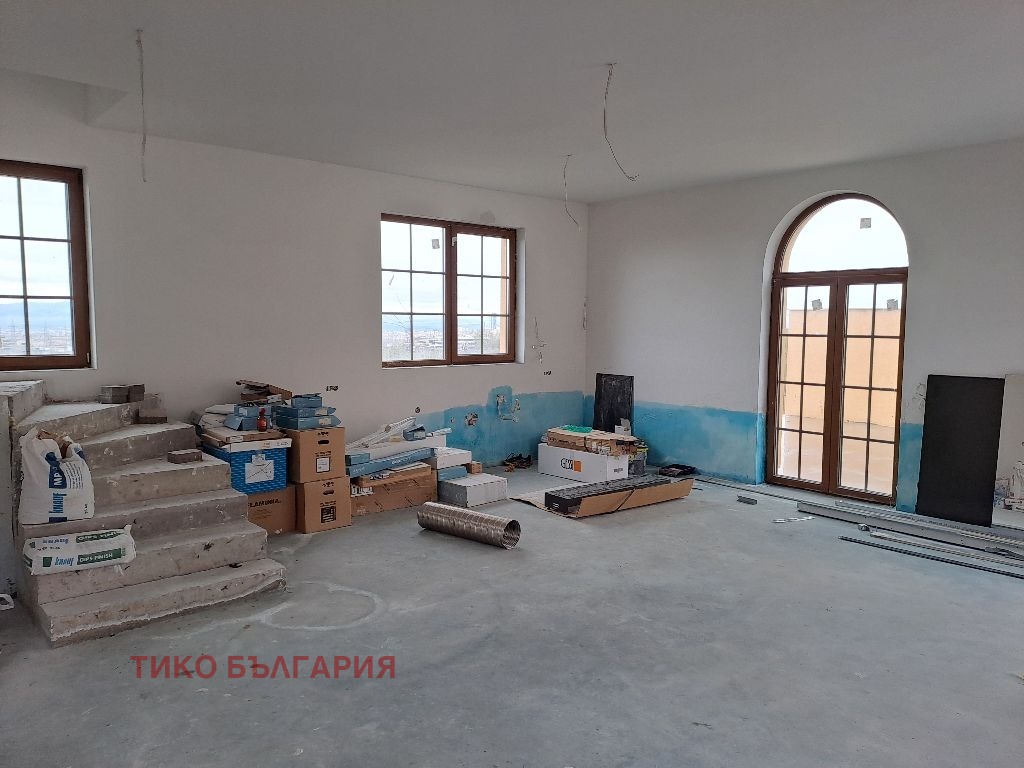 ������� ���� | Imot.bg � ����������� 11