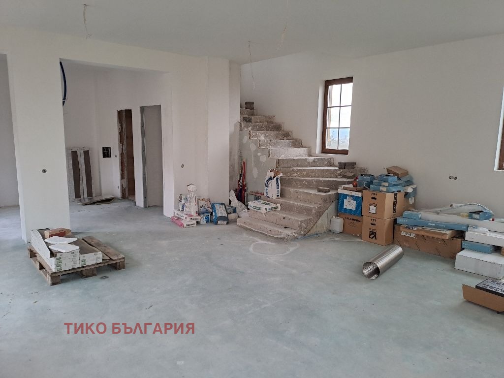 ������� ���� | Imot.bg � ����������� 9