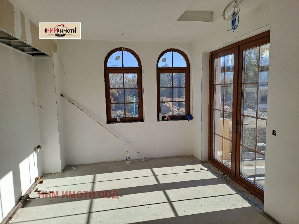 ������� ���� | Imot.bg � ����������� 10