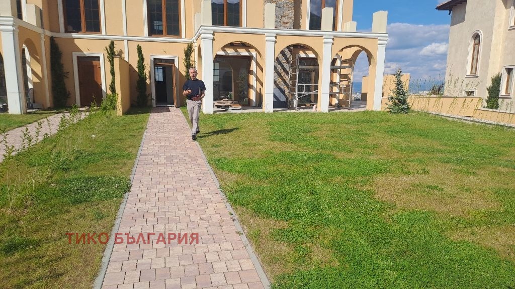 ������� ���� | Imot.bg � ����������� 4