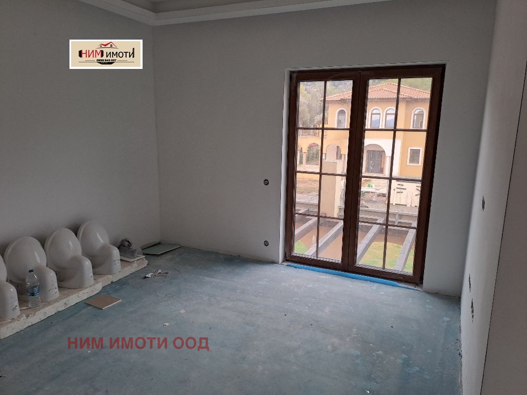 ������� ���� | Imot.bg � ����������� 5