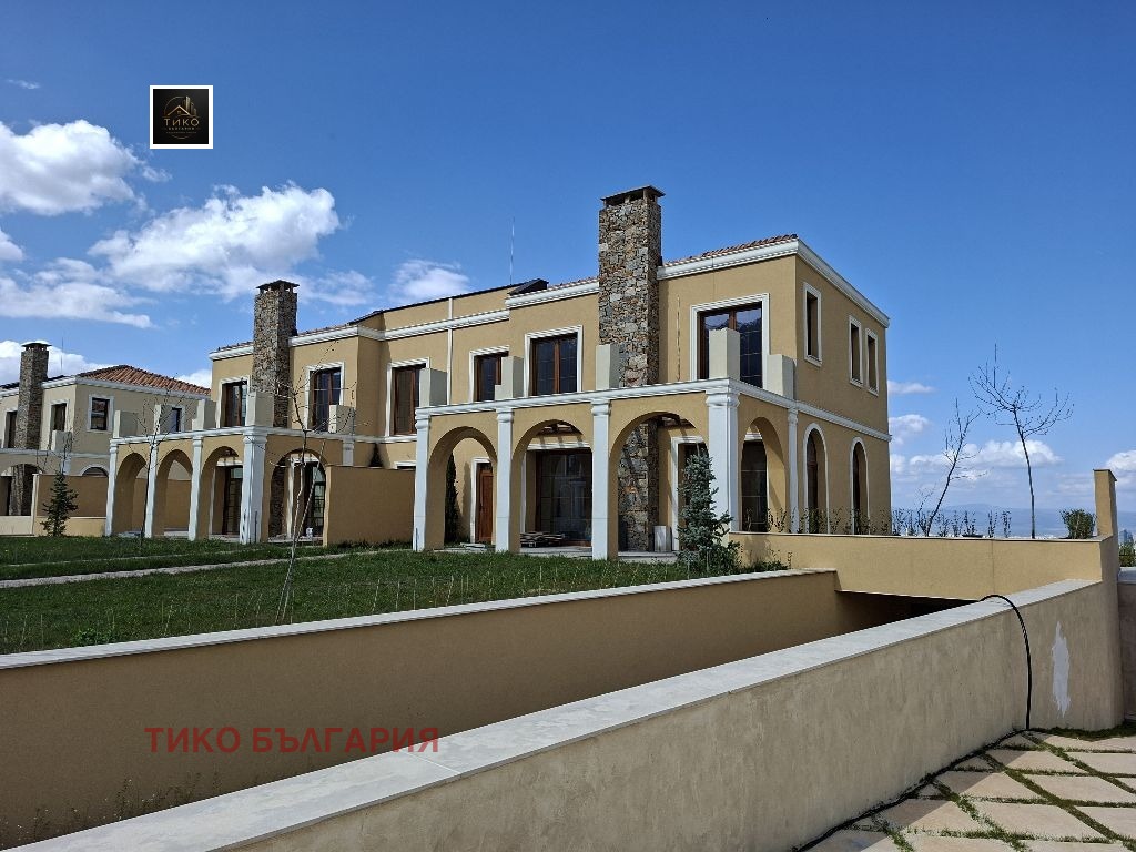 ������� ���� | Imot.bg � ����������� 14