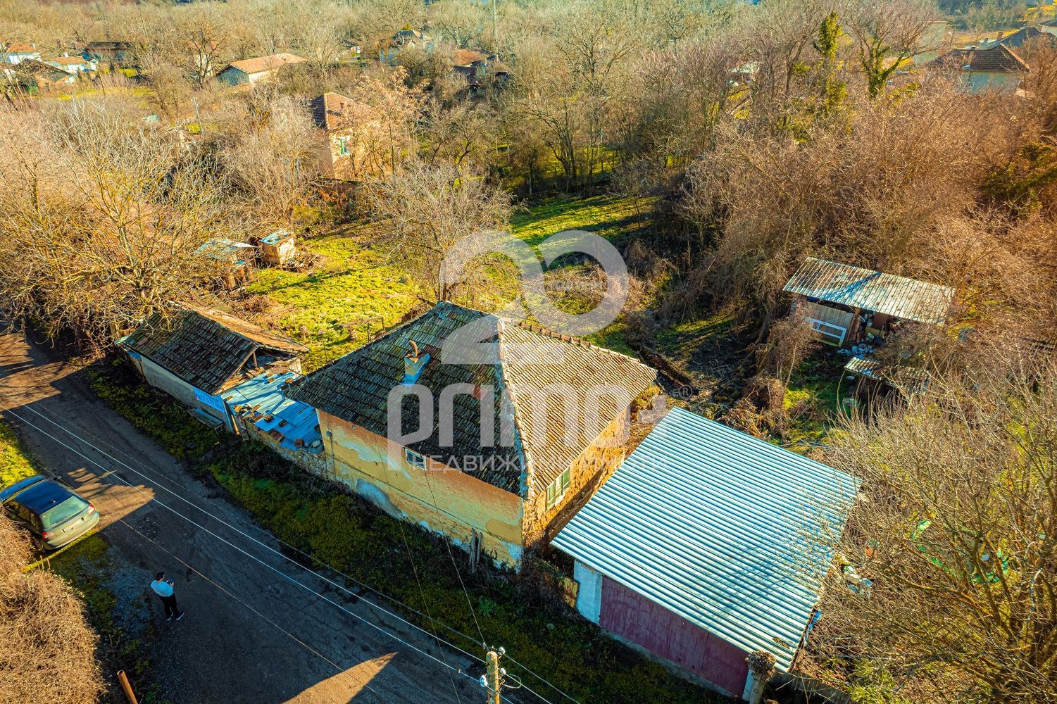 ������� ���� | Imot.bg � ����������� 4