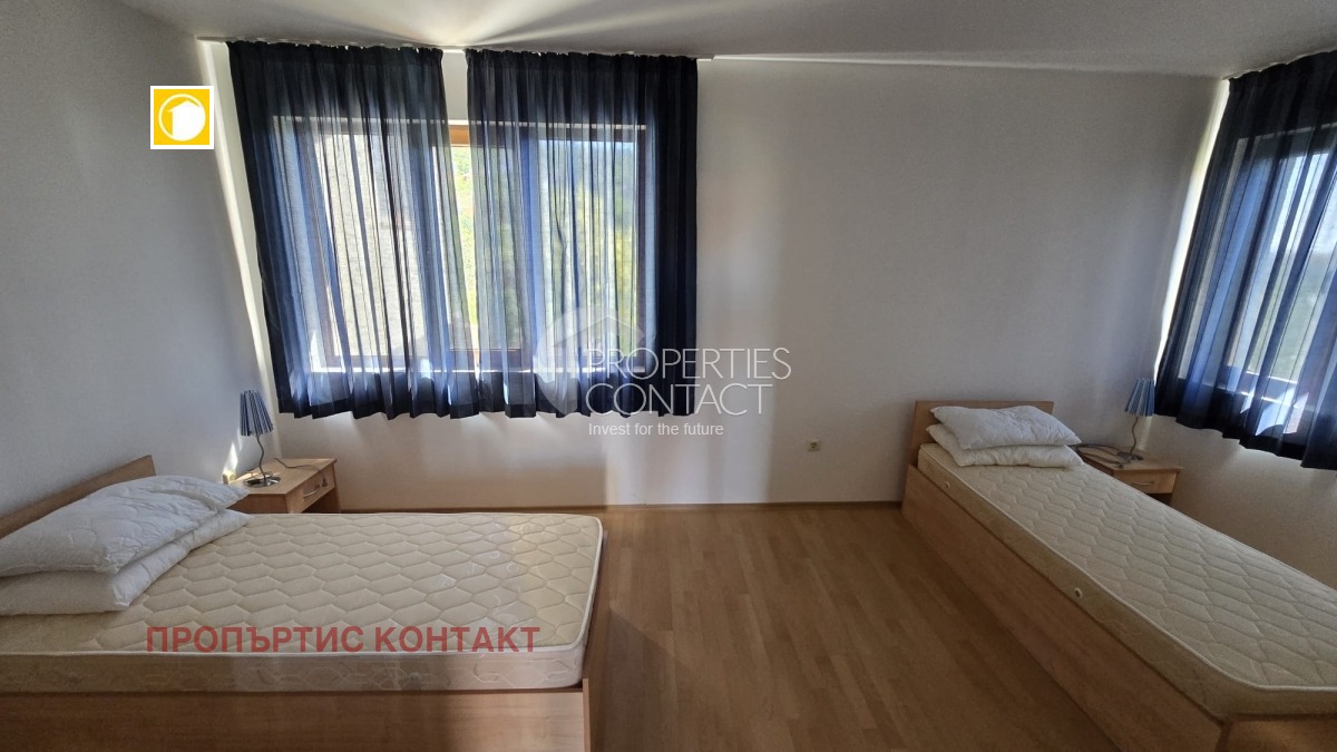 ������� ���� | Imot.bg � ����������� 17