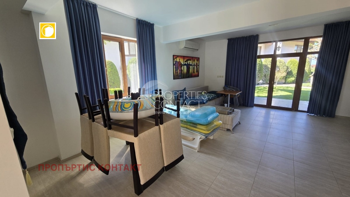 ������� ���� | Imot.bg � ����������� 2