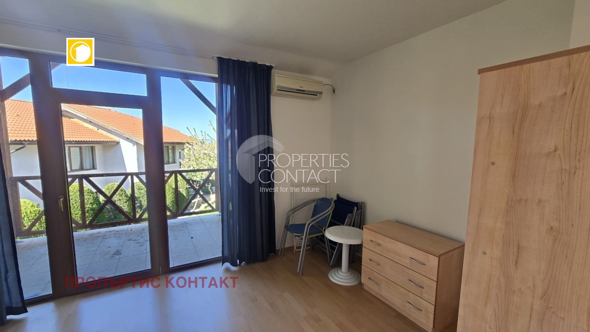 ������� ���� | Imot.bg � ����������� 13