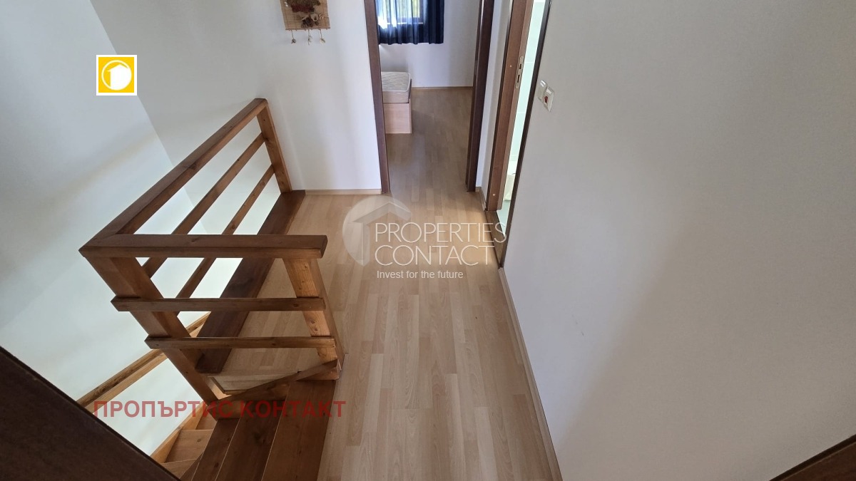 ������� ���� | Imot.bg � ����������� 16