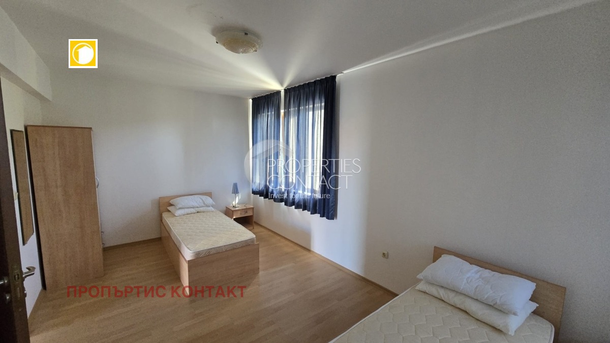 ������� ���� | Imot.bg � ����������� 9