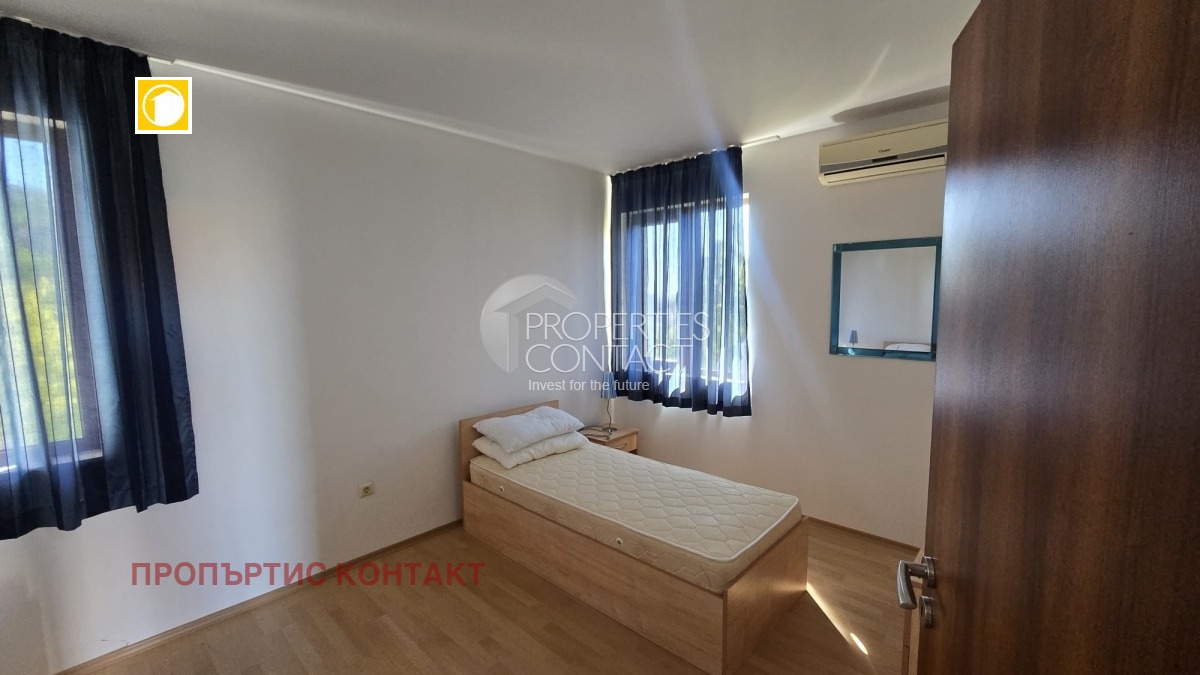 ������� ���� | Imot.bg � ����������� 10
