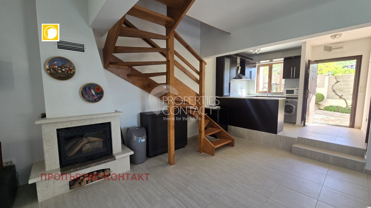 ������� ���� | Imot.bg � ����������� 12