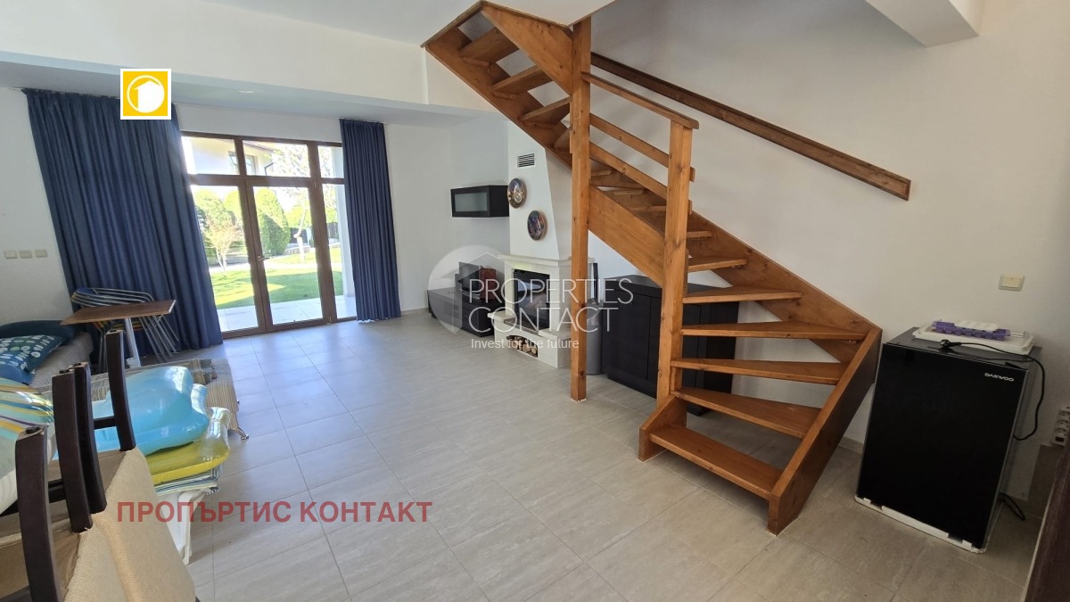 ������� ���� | Imot.bg � ����������� 4