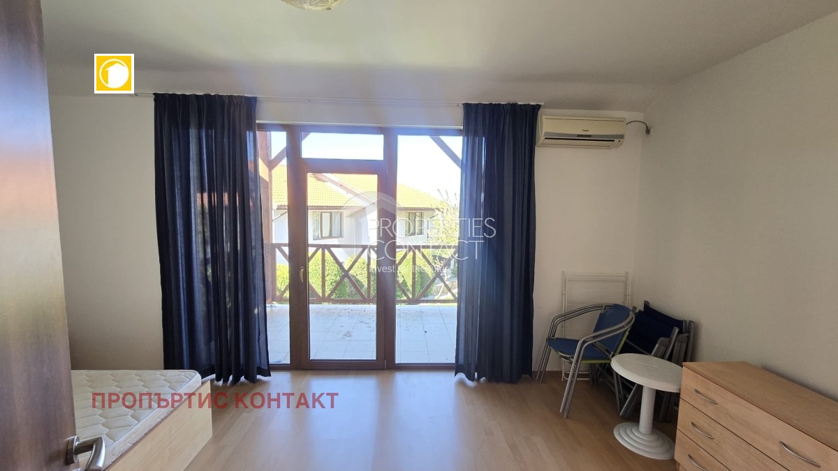 ������� ���� | Imot.bg � ����������� 14