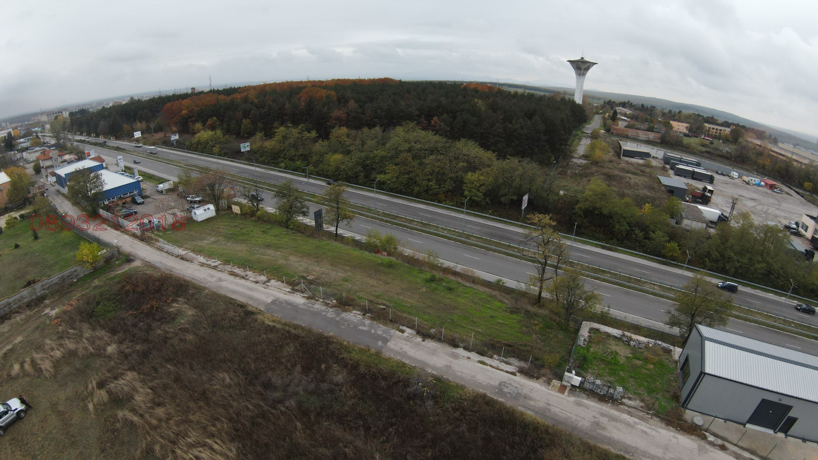 ������� ������ | Imot.bg � ����������� 5