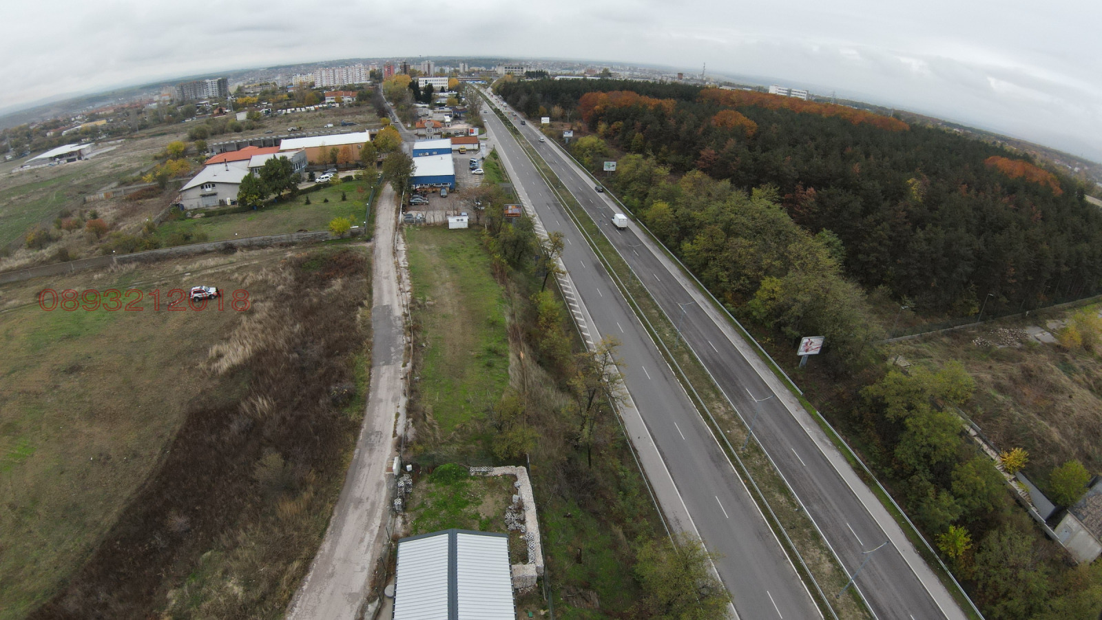 ������� ������ | Imot.bg � ����������� 4