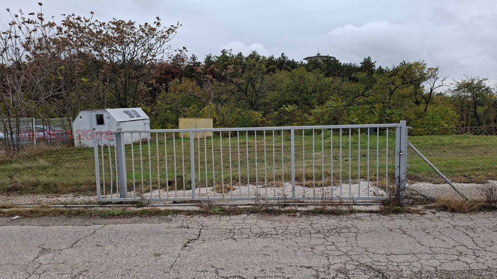 ������� ������ | Imot.bg � ����������� 1