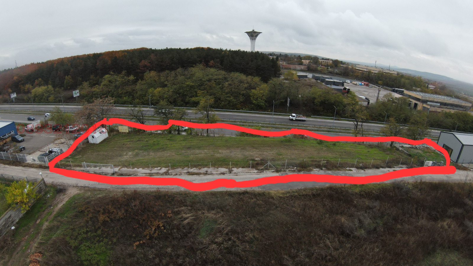 ������� ������ | Imot.bg � ����������� 2