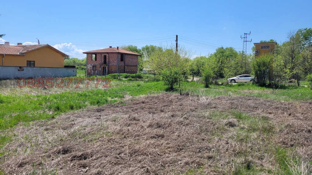 ������� ������ | Imot.bg � ����������� 3