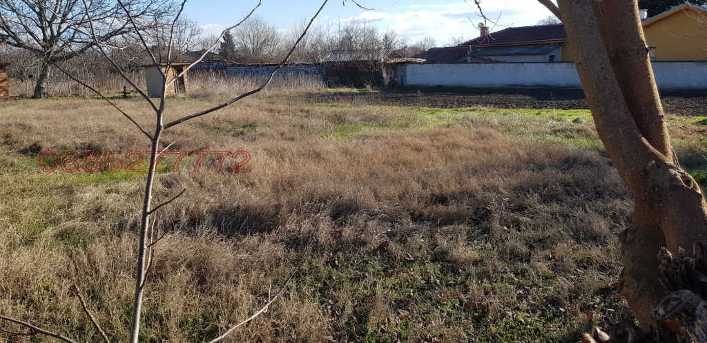 ������� ������ | Imot.bg � ����������� 10