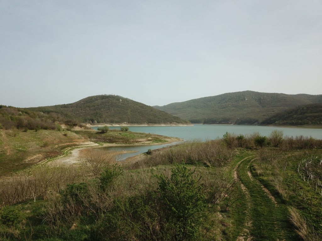 ������� ���������� ���� | Imot.bg � ����������� 1