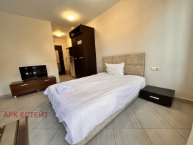  1- | Imot.bg    7