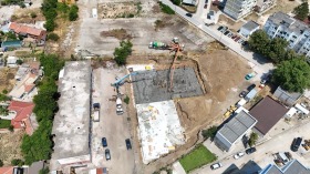 ������� 1-����� | Imot.bg � ����� ������ 6