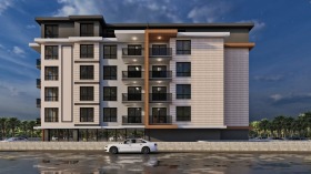 ������� 1-����� | Imot.bg � ����� ������ 4