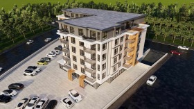 ������� 1-����� | Imot.bg � ����� ������ 3